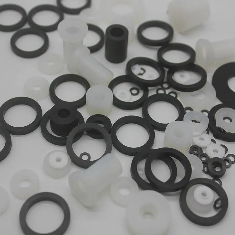 nylon gasket