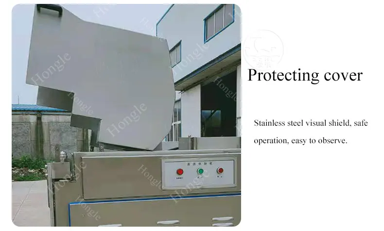 11 Frozen Butcher Meat Cutter Machine Cube Automatic Chicken Cutting Machine Goat Dicer Beef Meat Cutting Machine Price details