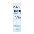Shampoo Base Private Label Biotin Shampoo Wholesale Sulfate Free Bulk Base Sulphate Best Hair Natural Products