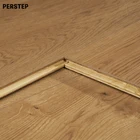 Wood Flooring High Quality Original Wood Hard Maple Parquet 15mm Engineered Oak Wood Flooring