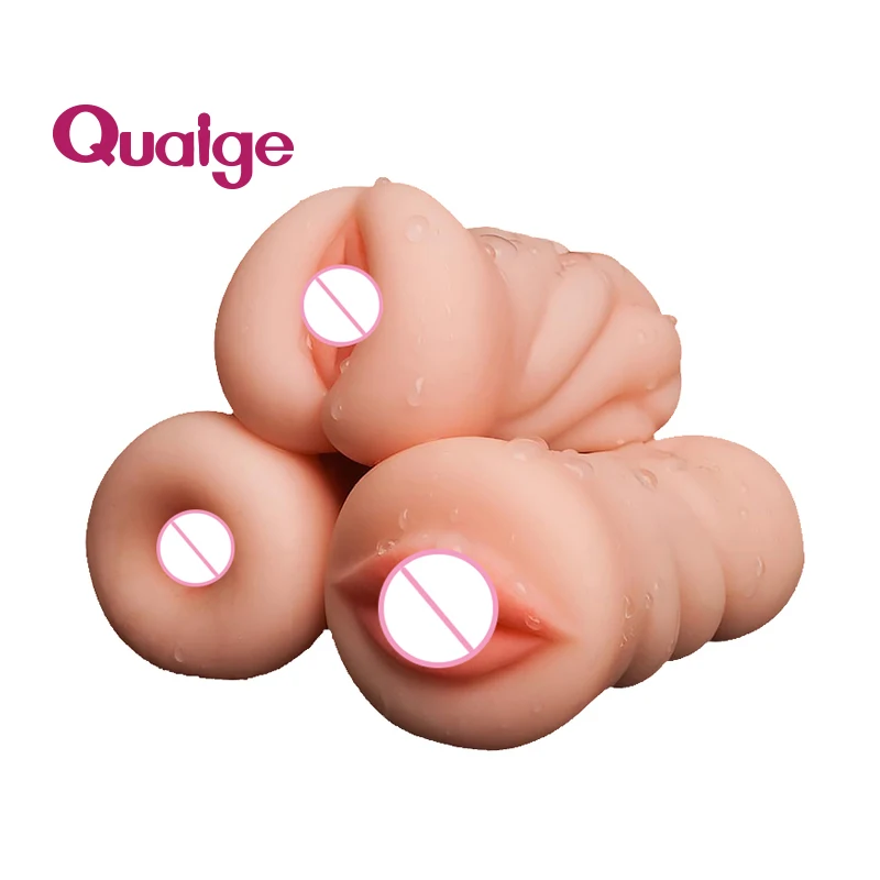 800px x 800px - Jy Artifical Vagina Sex Toys For Boy Silicone Rubber Plastic Realistic  Vagina For Sex Men Toys Real Sex Adult Pocket Pussy - Buy Buy Artifical  Vagina,Vagina Sex Toys For Boy,Vagina Silicone Product