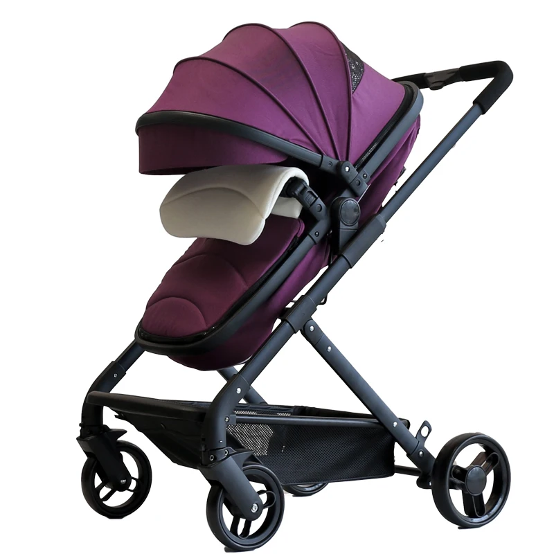 avalon jogging stroller