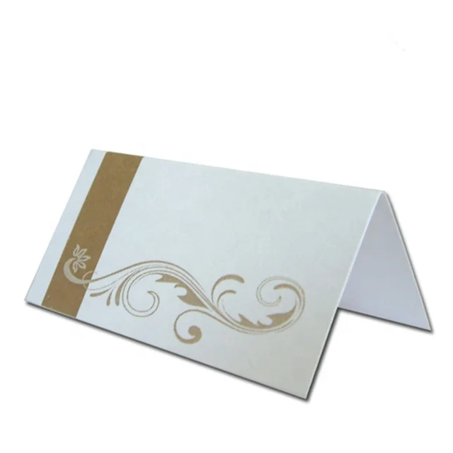 Custom Printing Thick Paper Die Cut Irregular Paper Card Hang Tag Door Hanger Packaging Header Card manufacture