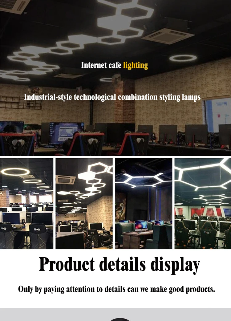 LED_15