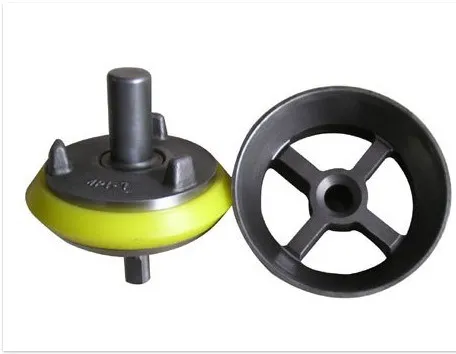 bomco f 1600 mud <a href='https://www.ruidapetroleum.com/product/49'>pump</a> parts quotation