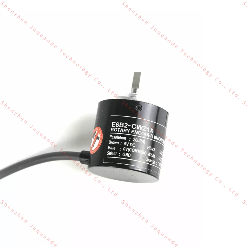 (E6B2-CWZ1X)+(200P R).jpg