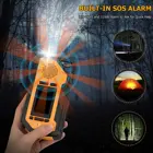Radio Radio With Crank Amazon Hot Sale Emergency Solar Hand Crank Noaa Radio With Large LCD Display