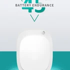 Essential Mini Ultrasonic Oil Diffuser USB Waterless Diffuser Cool Mist Essential Oil Diffuser Machine