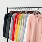 Premium High Quality Cotton Polyester Printed Slim Fit Jogger Hoodie Set Custom Luxury Premium Hoodie