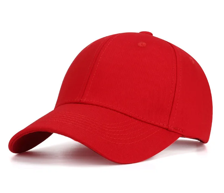 cotton baseball caps wholesale