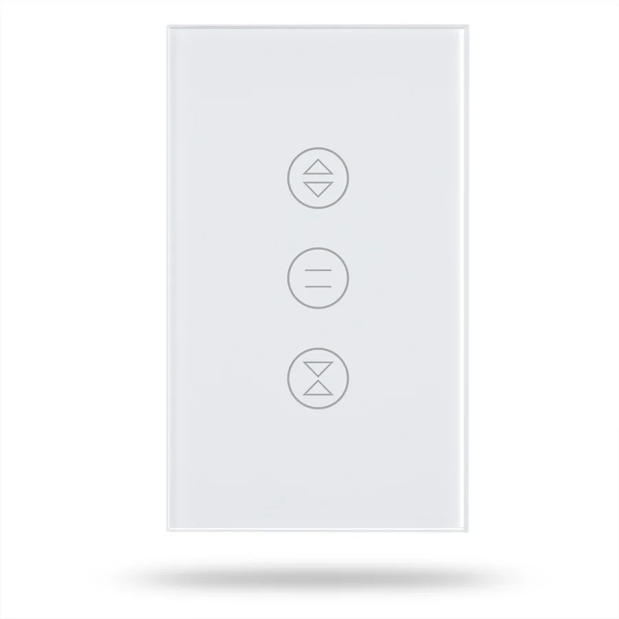 Ceiling Fan, APP, HWFL01-EU - detail 30