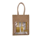 Set Factory Sale Various Gift Professional Garden Hend Tool Set