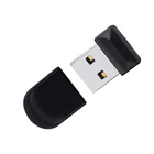 Mini Usb Flash Drive Promotional Gift Tiny Mini Usb Flash Drive 64gb Pen Drive Usb 2.0 Memory Stick