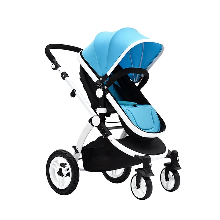 cheap strollers for sale