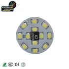 Red White Pink Amusement Lighting White New Products Colorful Lighting Red Green Blue White Pink LED Amusement Lamp