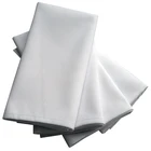 Wedding Table Cloth Wedding Table Napkins Polyester Wedding Restaurant Printed Custom Wedding Table Cloth Napkins
