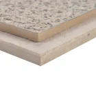 Gray Cement Wall Supply Light Gray Color Fiber Cement Sheet Low Price Interior Room Wall Partition Cement Board