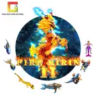 Game Fish Game Online Fish Game Fire Kirin Game App Computer Software