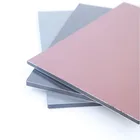 2mm 3mm 4mm 5mm 6mm Acm Alucobond Colors Alucobond Acm Material Sheet