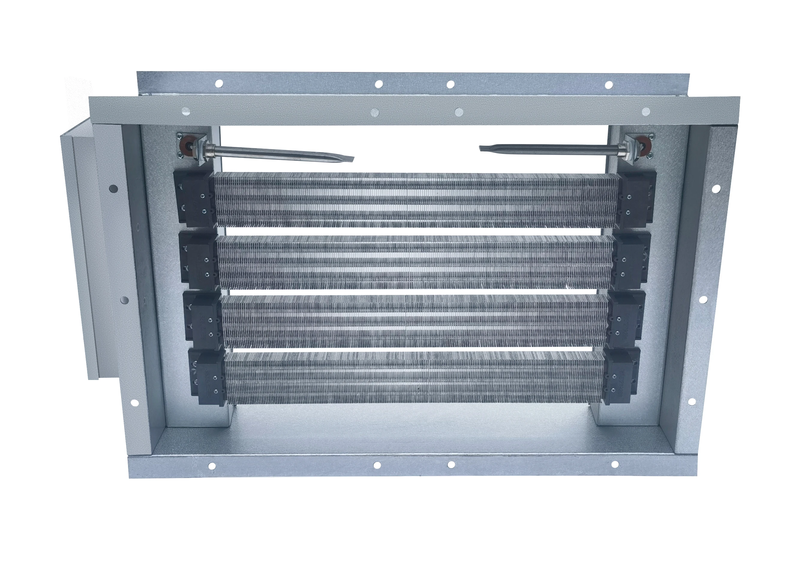 Electric Heater, 220 V - detail 16