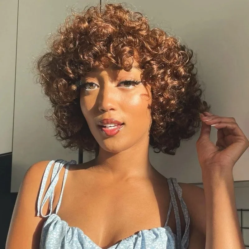 funmi wig (1)