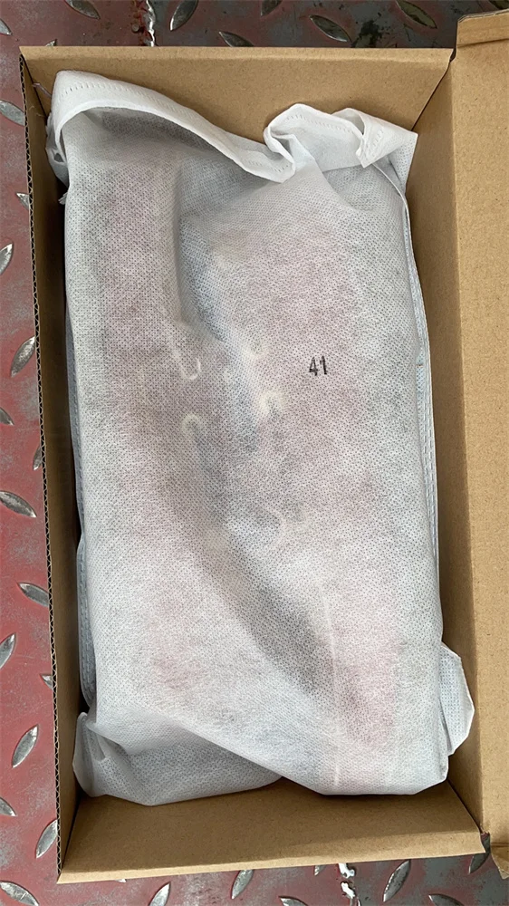 HSW065