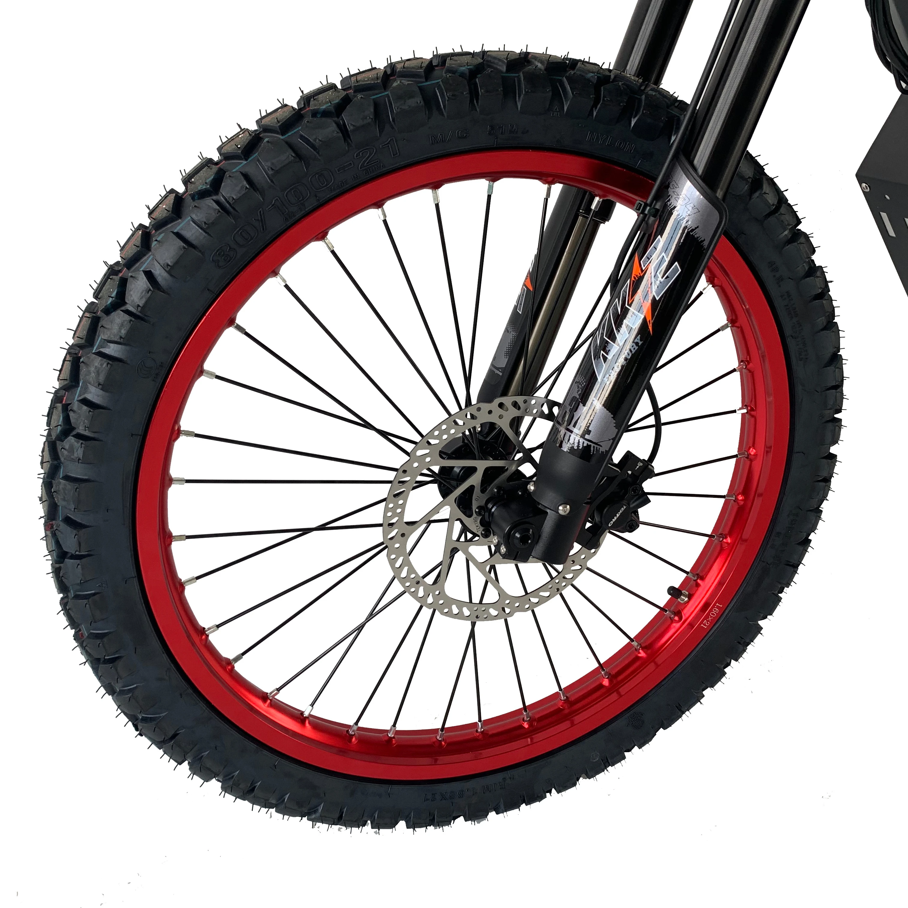 fat bike inner tube