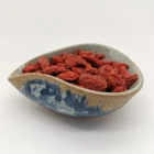 Dried Dried Wolfberry Hot Selling High Quality Organic Goji Berries Dried Chinese Red Wolfberry