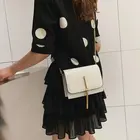 Bag Evening 2021 New Style Sequins Forever Young Crossbody Bag Shoulder Bag Chain Ladies Evening Bag