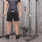 Competitions Lydia Home Commercial Gym Equipment Heavy Duty Oliympic Competitions Squat Rack