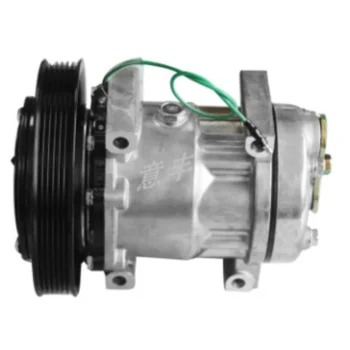 this year Wholesale discounted price 5H14 General Motors air conditioning compressor