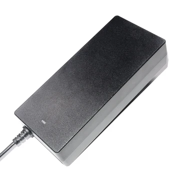 150w to 300w AC CE ETL 12.0V Switching Transformer unit Doe 6 3 4 Pin Din dc Power Adapter 12v 12.5a 15a 20a 25a Power Supply