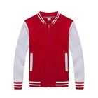Men Women Men Hoodies Clothing Custom Embossed Sweatshirt Crewneck Girls Streetwear Cotton Sweaters Women