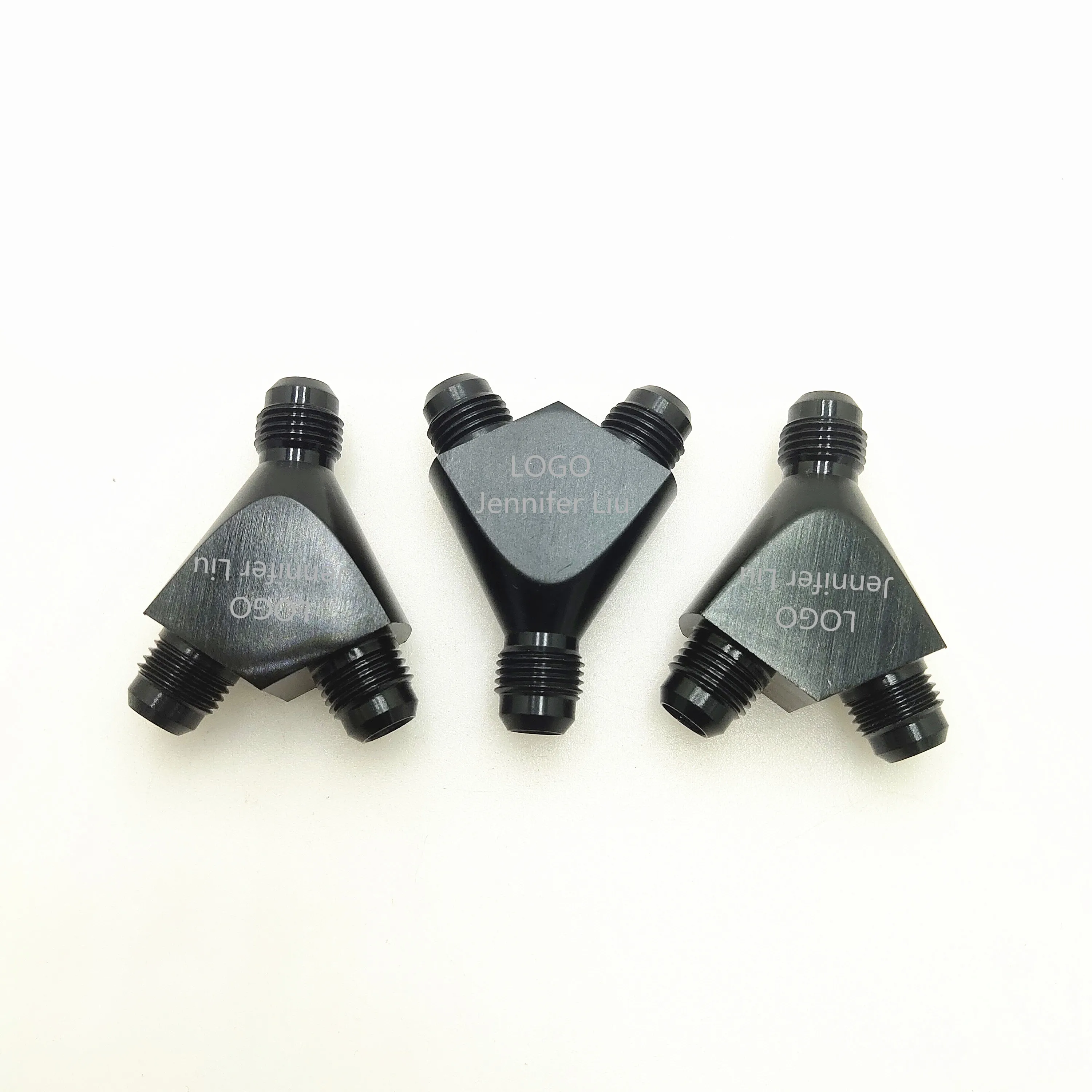 Cross Flow Fans, AN6, 6AN - detail 10