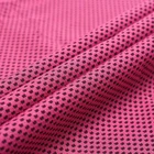 Towel Cheap Price Custom Logo Instant Cooling Towel