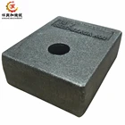 Alloy Steel Forging Manufacturer Steel Alloy Forging Professional Oem Alloy Steel Die Forging Manufacturer