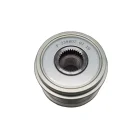 Alternator Vehicle Alternator Clutch Freewheel Pulley Repair Removal Installer Set Other Vehicle Tool