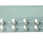 Modulator Fm Wide Band Range High Reliability Low Vswr 860Mhz Catv System Cable Tv Modulator Rf Fm