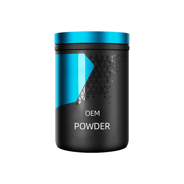 OEM supplements for bodybuilding whey protein powder customized protein powder with vitamins