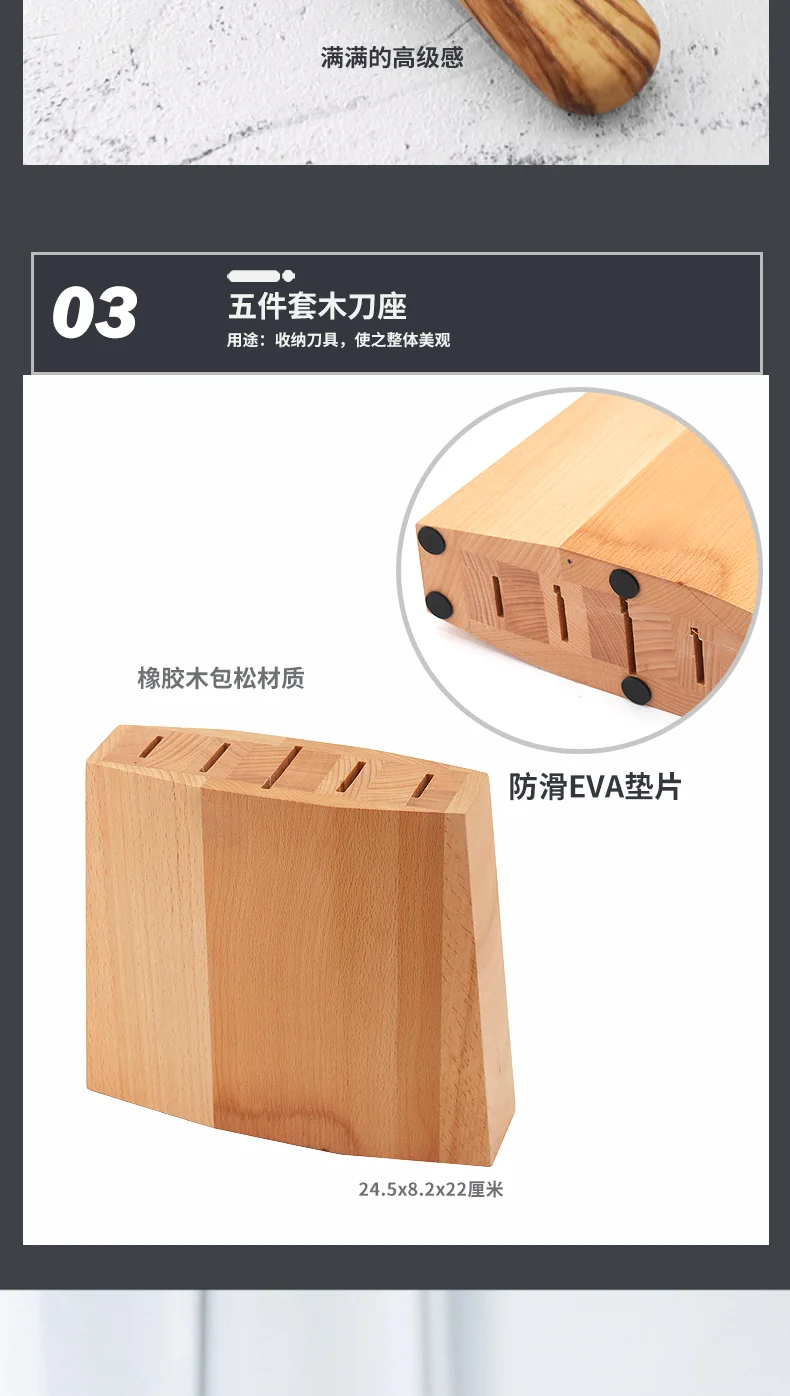 KS652A06_09.png