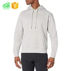 Hoodies Hoodie Hoodie Supplier Fashion Custom Quality Gray Hoodies Men Brand Hoodie Clothing Wholesale