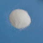 Solid Proper Price Top Quality White Powder Ferric Polyaluminium Chloride Solid