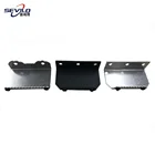 Swing Opener Touch Free Touchfree Swing Hand No-Touch No Hands Door Opener