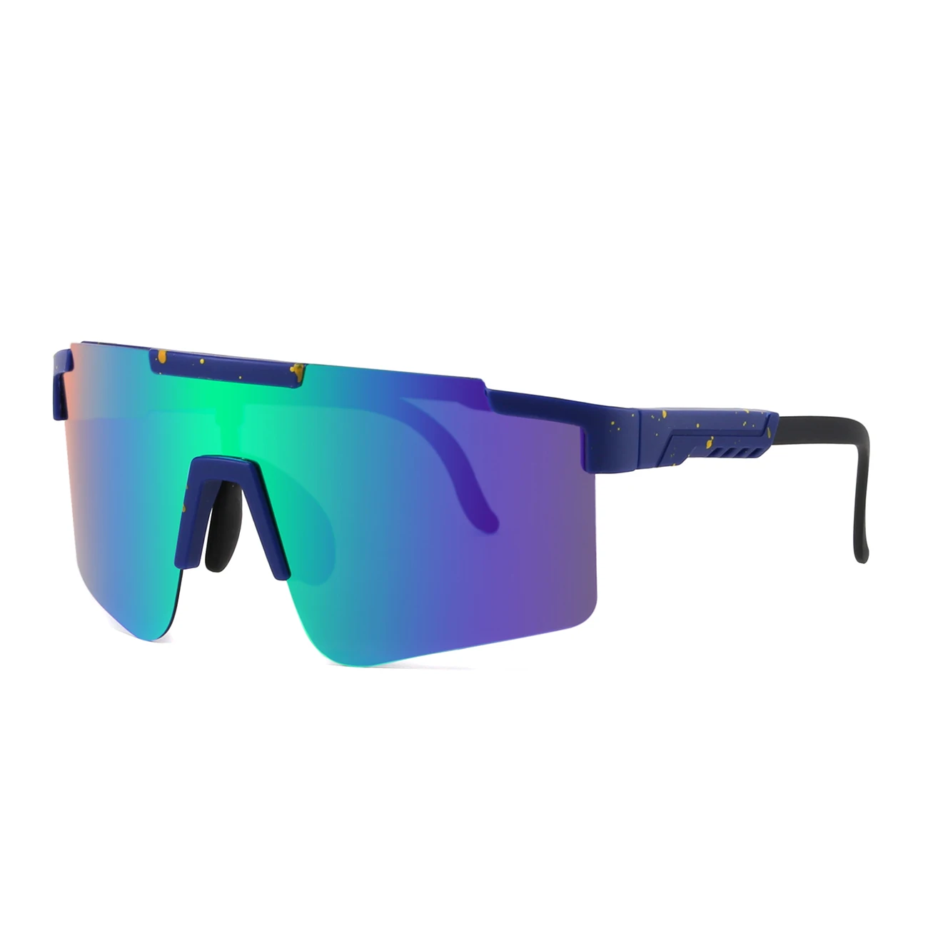Guarken New Arrival Sunglasses Designer Sports Custom Cycling Sunglasses 2021 Fashion Sport Sunglasses For Men Buy Sports Cycling Sunglasses Sports Sunglasses Pit Viper Sunglasses Product On Alibaba Com Guarken New Arrival Sunglasses Designer Sports Custom Cycling Sunglasses 2021 Fashion Sport Sunglasses For Men Buy Sports Cycling Sunglasses Sports Sunglasses Pit Viper Sunglasses Product On Alibaba Com