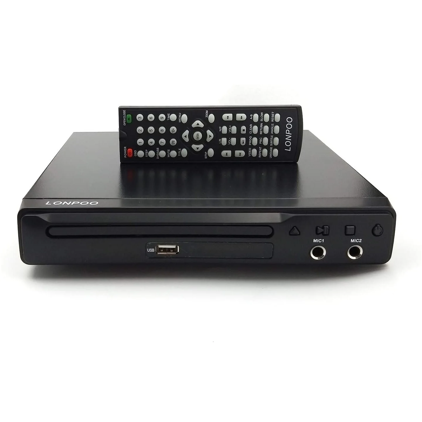 Lonpoo Home Region Free Hd Dvd Player Cd Player With Karaoke Jack - Buy Dvd Player,Dvd Player Home,Home Dvd Player Product on Alibaba.com