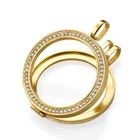 Sterling Silver Charm Silver Mens Chains Silver Necklace Locket Necklace Set Sterling Silver Charm Gold Pendant Design Men Gold Plated Rose Gold Plated Link Chain Necklaces Geometric