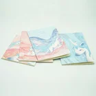 School School Supplies Unicorn Cute School Supplies