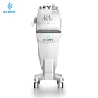 Equipment Skin Care Hydro Facial Beauty Equipment Hydrogen Facial Machine Acne Skin Treatment