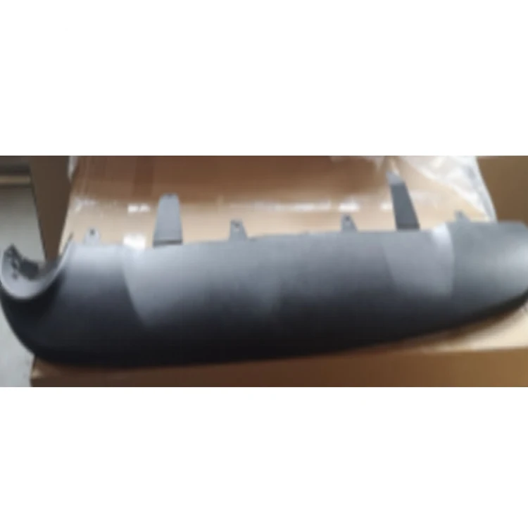 product high quality black ventilation mesh grille wholesale price car front lower grille for toyota rav4 2016-10
