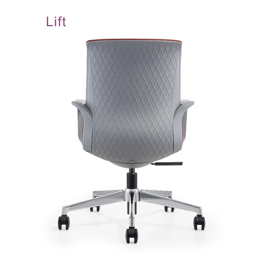 godrej featherlite chair